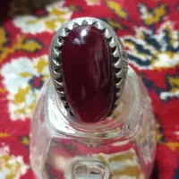 یاقوت ۶۰گرمی