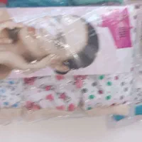 شورت پکی نخی ایلا|لباس|سلماس, |دیوار