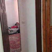فروش ویلایی .178متری دوطبقه.یاواران . والفجر|فروش خانه و ویلا|شیراز, شهرک والفجر|دیوار