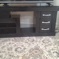 میزتلویزیون