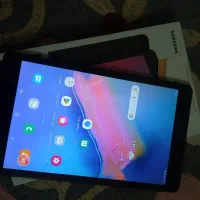 تبلت سامسونگ Tab A