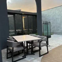 استخدام نیرو