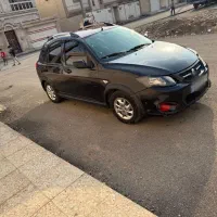 کویک 1401|خودرو سواری و وانت|اهواز, منبع اب|دیوار