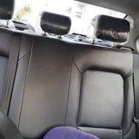 شاهین GL|خودرو سواری و وانت|همدان, |دیوار