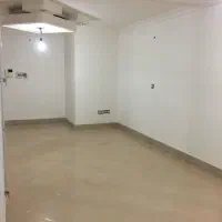 رهن خانه|اجارهٔ آپارتمان|دامغان, |دیوار