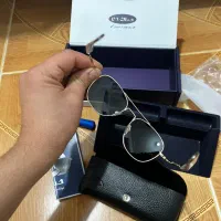 عینک خلبانی صاایران