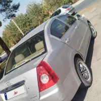 mvm530 بدون رنگ شاستی سالم