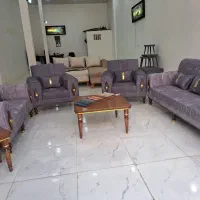 تخت خواب کد۲۱۲ مبل|تخت و سرویس خواب|رودسر, |دیوار