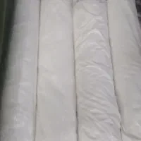 لایه پرشین لایه حریر
