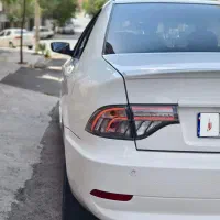 سورن پلاس 1402