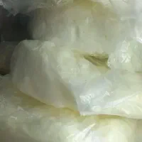 فروشنده.
