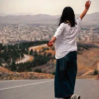 عکاسی با موبایل