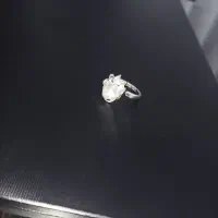 انگشتر آب طلا|جواهرات|ارومیه, |دیوار