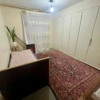 اپارتمان نگین پارک ولیعصر|فروش آپارتمان|تبریز, |دیوار