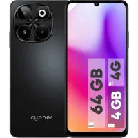 گوشی سایفر cypher c20