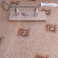 قند شکن|ظروف پخت‌وپز|سهند, |دیوار