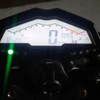 گلکسی NA180