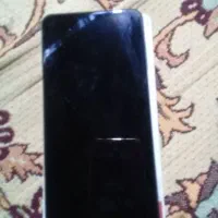 گوشیf12|موبایل|سراوان, |دیوار