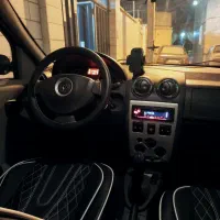 ال۹۰مدل ۹۶.پارس خودرویی|خودرو سواری و وانت|دامغان, |دیوار