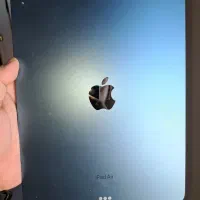 ipad air 5 gen 256