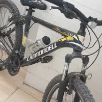 دوچرخه26|دوچرخه، اسکیت، اسکوتر|اصفهان, احمدآباد|دیوار