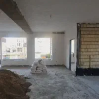 پیش-فروش-آپارتمان-120متر-علوی-نزدیک-خیابان-اصلی