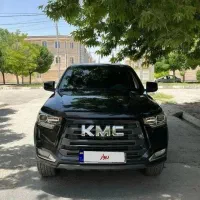 kmc t8 / تحویل فوری/ اقساطی/ 6دانگ