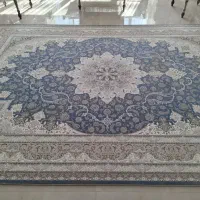 فرش تندیس ماندگار