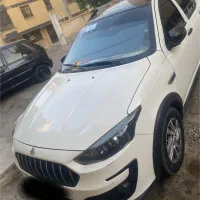 فروش خودرو اطلس مدل۱۴۰۲