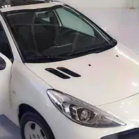 ۲۰۷ پانا ۱۴۰۴