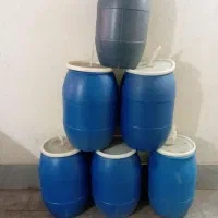 ظروف نگهدارنده