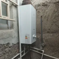 تعمیرات تخصصی لوازم گازسوز