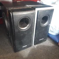 ساب سینما خانگی پخش کننده تصویری و بلندگو پاینیر