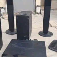 سینما خانواده