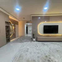 طراحی و نصب انواع کابینت،کمد دیواری،تی وی وال