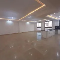 ۱۱۸متر_اکازیون_نوساز_سالن پرده خور_جنت مرکز