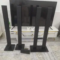 سینما خانگی سامسونگ