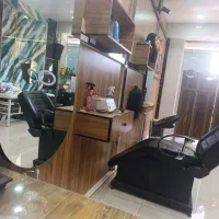 واگذاری سالن زیبایی