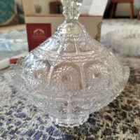 ظروف منزل