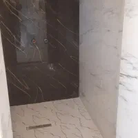 نصب انواع کاشی و سرامیک