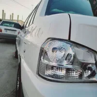 132تمیز|خودرو سواری و وانت|زابل, |دیوار