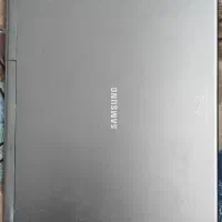 تبلت سامسونگ مدل galaxy Tab A7|تبلت|یزد, |دیوار