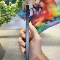 POCO X7 PRO 8/256|موبایل|کرج, اتحاد|دیوار