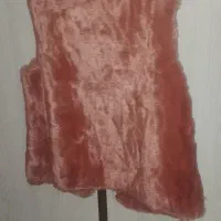 پافرنو|کفش و لباس بچه|مشهد, سپاد|دیوار