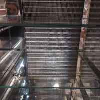 یخچال ایستاده ۶ درب