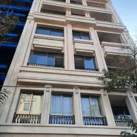 فروش-ویلایی-با-شش-طبقه-بنای-صفر