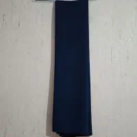 روسری