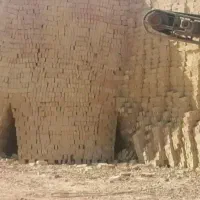 آجر گری طیبی قومنجان