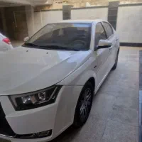 فروش دنا پلاس ۹۹|خودرو سواری و وانت|بندرعباس, |دیوار