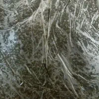 سبزی خورشتی